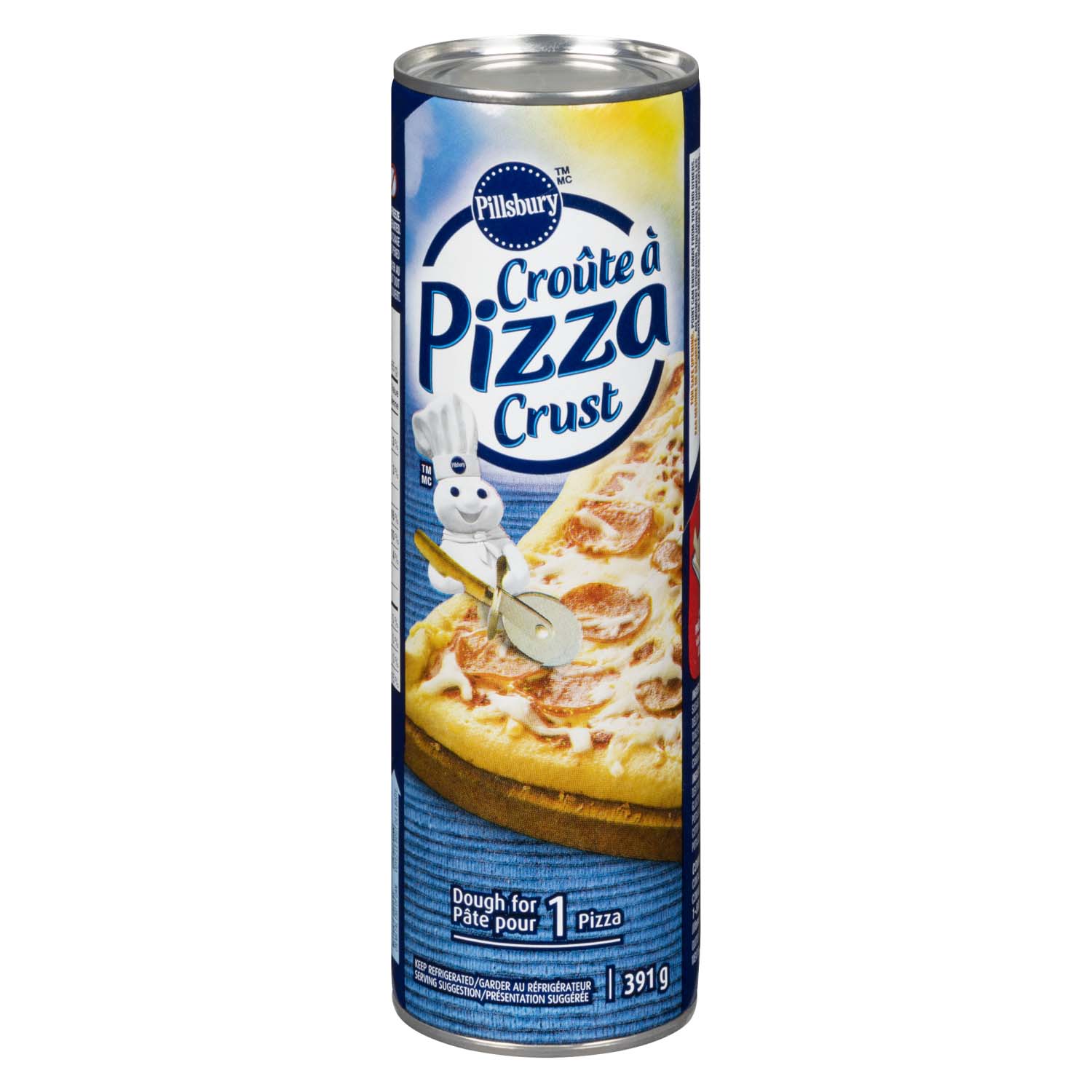 pillsbury-pizza-crust-dough-319-g-powell-s-supermarkets